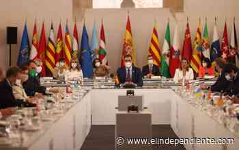 Sánchez anuncia que las Comunidades recibirán 10.500 millones antes de fin de año - El Independiente