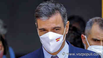 La hegemonía mediática ya no es un imposible para Pedro Sánchez - Vozpópuli