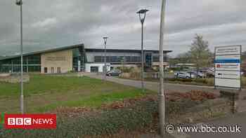 Covid-19 absences close Tyneside medical centre