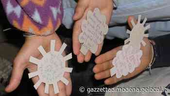 Soliera, il progetto Famiglie in rete per sostenere chi ha più bisogno - Gazzetta di Modena