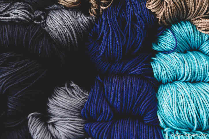 Add Luster to Your Handknits With the Best Silk and Silk-Blend Yarns