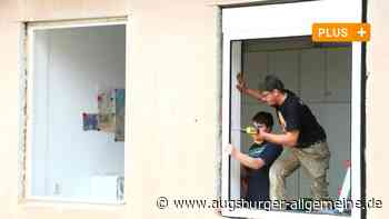 Wie Handwerker in der Region mit Corona zurechtgekommen sind