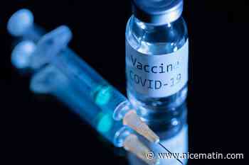 Où en est-on de la couverture vaccinale en France ?