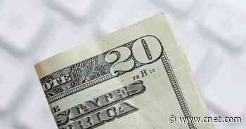 Worried about your missing IRS tax refund? Here's what to do about it     - CNET