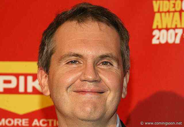Interview: The Simpsons Writer Tim Long Discusses New Film The Exchange, Upsetting Morrissey