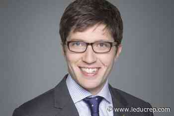 It’s time to get public finances under control - Leduc Representative