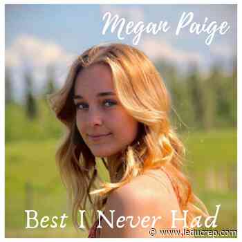 Rollyview singer-songwriter releases debut single - Leduc Representative