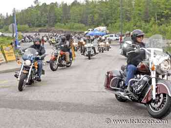 Blackjacks Roadhouse hosting Highway 2 Summer live concert - Leduc Representative