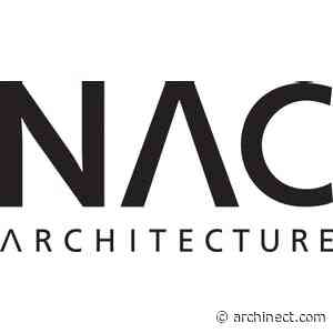NAC Architecture is hiring a Senior Architect in Los Angeles, CA, US - Archinect