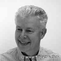 UK's New Payments Architecture now to be a bungalow - Finextra