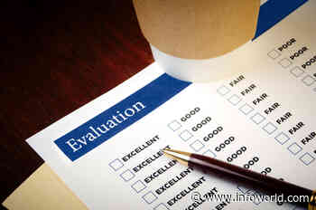 Could you survive a cloud architecture walkthrough? - InfoWorld