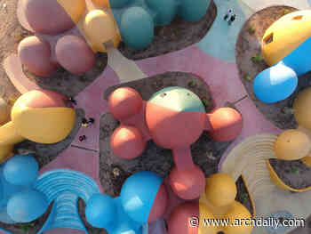 World Architecture Festival 2021 Shortlist Unveiled - ArchDaily