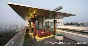 This Change Can Help 17000 Architecture Grads Transform India’s Homes - The Better India