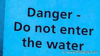 PSR narrows scope for delivery of UK's New Payments Architecture - Finextra