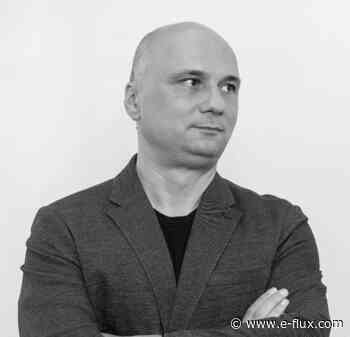 Rice University School of Architecture welcomes new dean and Wortham Fellows - E-Flux