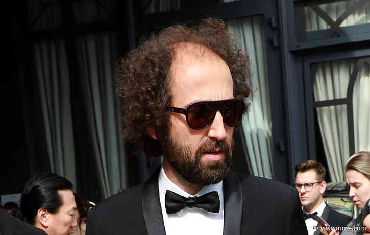 Daft Punk’s Thomas Bangalter is scoring a new ballet