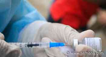 ¿Son efectivas las vacunas actuales frente a la variante delta del coronavirus? - Revista Semana