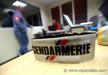 Le père de Dewi, placé en garde à vue pour soustraction de mineur