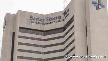 Baylor Scott & White sues COVID-19 vaccine skeptic Dallas doctor, demands he stop using its name - FOX 4 Dallas
