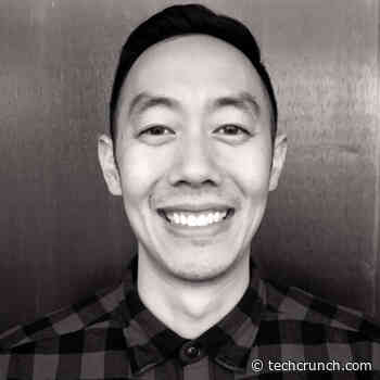 Design expert Scott Tong outlines 4 concepts founders should consider when designing products - TechCrunch