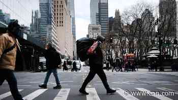 The risk we face when populations are more important than people