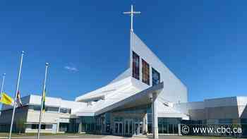 Catholic Church approved legal fees from fund meant for residential school survivors: documents