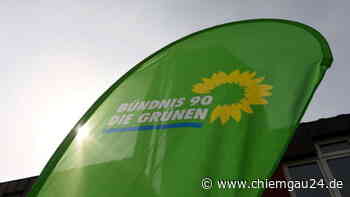 Traunstein: Landtagsabgeordnete Gisela Sengl kritisiert Übernahme der Liftanlagen und Grundstücke - chiemgau24.de