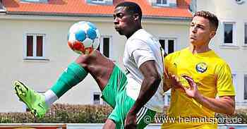 Stechen Tögings Trümpfe gegen Traunstein? – Kastl zum Spitzenspiel nach Karlsfeld - Heimatsport.de