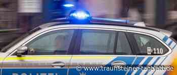 Rücksichtsloser VW-Fahrer fährt ungebremst auf Zebrastreifen zu: Mädchen unter Schock - Traunsteiner Tagblatt