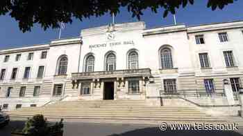 Hackney Council exposed personal details of vulnerable citizens online - TEISS