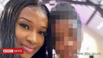 Hackney Council IT data blunder 'could have cost lives' - BBC News