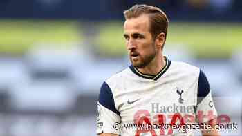 Tottenham squad is taking shape ahead of Premier League - Hackney Gazette