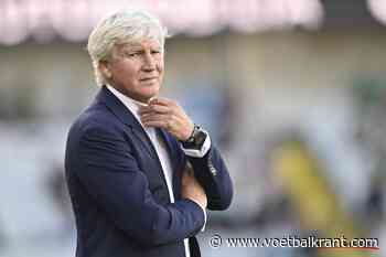 Brys en Vanderhaeghe maken zelfde analyse: &quot;2 op 6 magere beloning&quot; en &quot;Constant Mercier en Henry in gaten houden&quot;