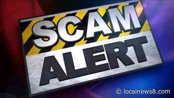 Wasden issues consumer alert over online pet scams - Local News 8 - LocalNews8.com - LocalNews8.com