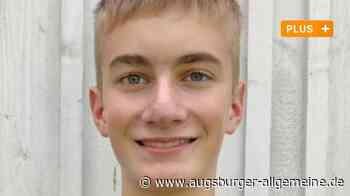 Traumnote für Realschüler aus Pfaffenhausen - Augsburger Allgemeine