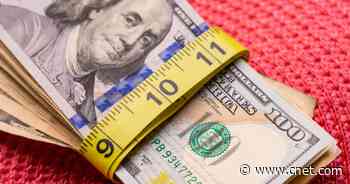 Will your advance child tax credit payments affect your 2022 taxes? They might     - CNET