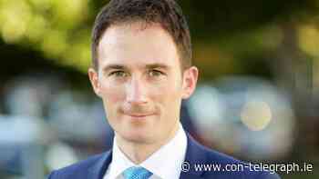 Dillon welcomes over €1 million LEADER funding for Mayo - Connaught Telegraph