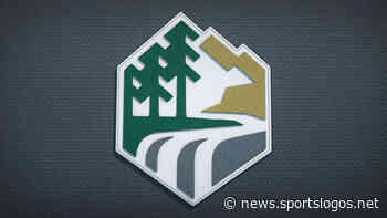 skye dillon – SportsLogos.Net News - SportsLogos.Net News