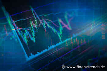 Xilinx Aktie, Lam Research Aktie und Automatic Data Processing Aktie: Diese Aktien aus dem NASDAQ-100-Index stehen heute im Fokus der Anleger - Finanztrends