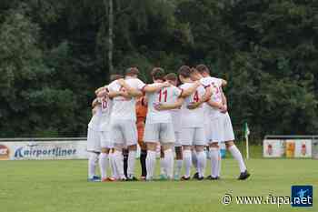 Drei Corona-Fälle in Lam: SpVgg wird wohl dreimal pausieren müssen - FuPa - das Fußballportal