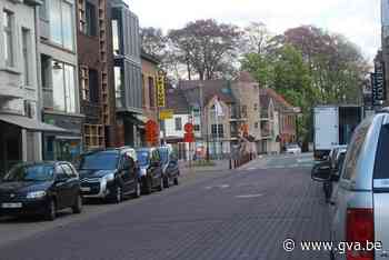 Boechout biedt financiële steun na overstromingen (Boechout) - Gazet van Antwerpen