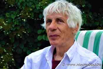 Filosoof-prof Erik Oger plots overleden: “Hij schreef, tot vlak voor zijn dood” - Het Nieuwsblad