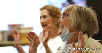 'Lives will be saved': New protections for Minnesota seniors in assisted living go into effect