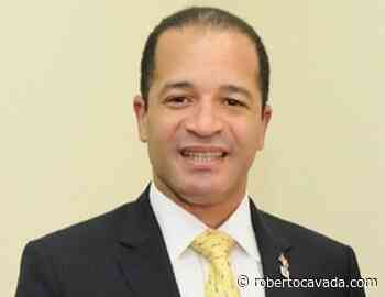 Aprueban nombrar calle en honor a Juan de los Santos, en Santo Domingo Este | RC Noticias - Roberto Cavada