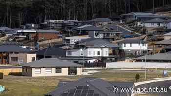 Court action is the only option for this home owner