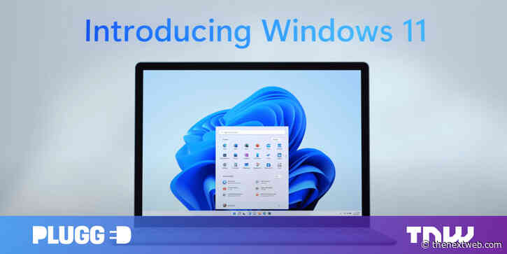 Can your PC handle Windows 11? Here’s how to find out