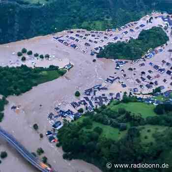 Kreis Ahrweiler steht wegen Krisen-Management unter Kritik - radiobonn.de