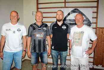 Steinen: „Es waren zwei verschenkte Jahre“ - Steinen - www.verlagshaus-jaumann.de