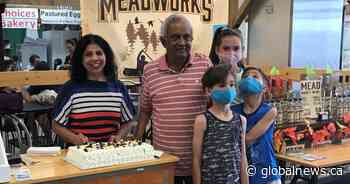 Chatty’s Indian Spices ends 25 years of local business in Saskatoon