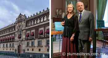 AMLO y su neoliberalismo fiscal. Primera parte - plumas libres